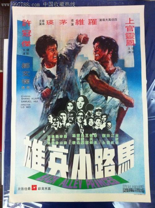 西南学院 Business diploma